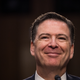 James Comey